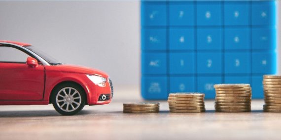 2024 Motorlu Taşıtlar Vergisi: Araç Sahiplerini Bekleyen Yeni MTV Oranları