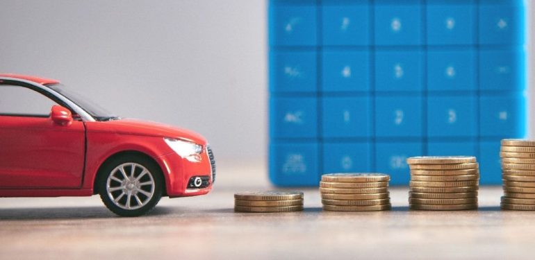 2024 Motorlu Taşıtlar Vergisi: Araç Sahiplerini Bekleyen Yeni MTV Oranları 1 2024 MTV Oranları