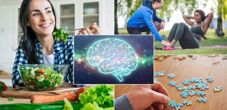 2024 Yılında Zihinsel Sağlığınızı Optimize Ederek Kariyerinizi Güçlendirin 6 Zihinsel Sağlık