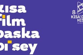 8. Kısa'dan Hisse Film Festivali Başlıyor: Sinemanın Kalbi Bu Festivalde Atacak! 5 8. Kısa'dan Hisse Film Festivali