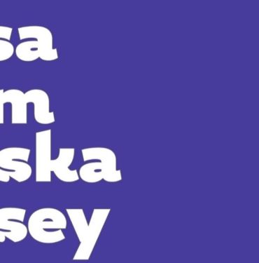 8. Kısa'dan Hisse Film Festivali Başlıyor: Sinemanın Kalbi Bu Festivalde Atacak! 9 8. Kısa'dan Hisse Film Festivali