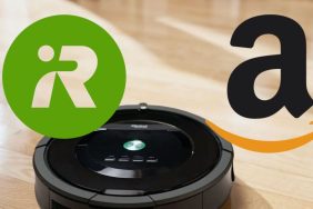 AB Komisyonu, Amazon'un iRobot Satın Almasına Karşı Rekabet Soruşturması Başlattı 2 Amazon, iRobot