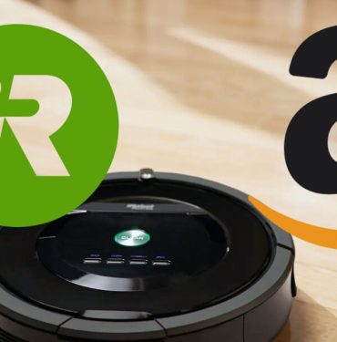 AB Komisyonu, Amazon'un iRobot Satın Almasına Karşı Rekabet Soruşturması Başlattı 7 Amazon, iRobot