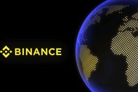 ABD, Kripto Para Borsası Binance’e 4,3 Milyar Dolarlık Rekor Ceza Kesti 9 Binance