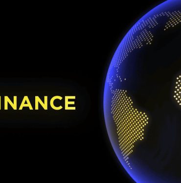 ABD, Kripto Para Borsası Binance’e 4,3 Milyar Dolarlık Rekor Ceza Kesti 7 Binance
