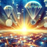Airdrop: Kripto Para Dünyasında Ücretsiz Dağıtımın Pazarlama Gücü 31 Airdrop