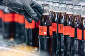 Almanya, Coca-Cola'ya Karşı Fiyatlandırma İncelemesi Başlattı 5 Coca Cola, Almanya
