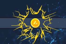 Avalanche (AVAX) Token Kilit Açılımı: 231 Milyon Dolarlık Token Piyasaya Sürülecek 4 Avalanche (AVAX)