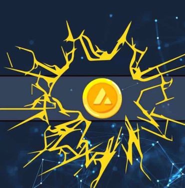 Avalanche (AVAX) Token Kilit Açılımı: 231 Milyon Dolarlık Token Piyasaya Sürülecek 5 Avalanche (AVAX)