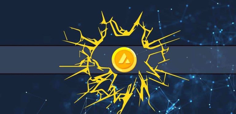 Avalanche (AVAX) Token Kilit Açılımı: 231 Milyon Dolarlık Token Piyasaya Sürülecek 1 Avalanche (AVAX)