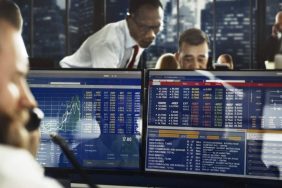 Avrupa Borsaları Canlanırken İngiltere Durgunluğu Koruyor 15 Borsa