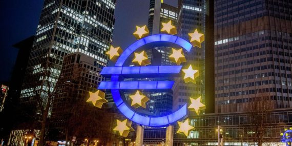 Avrupa Merkez Bankası Başkanı Lagarde’dan Euro Bölgesi Ekonomisi İçin Kritik Uyarılar