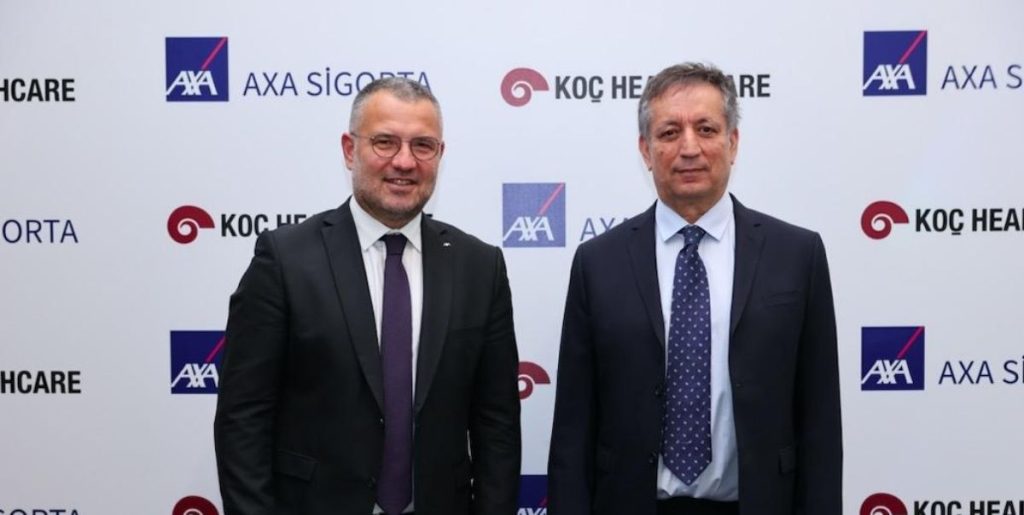 Dr. Erhan Bulutcu, Yavuz Ölken