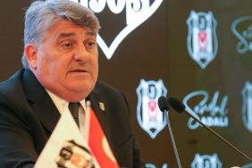 Serdal Adalı