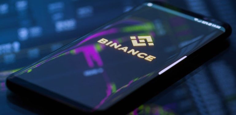 Binance, 5 Yeni Altcoin'i Listeye Eklerken, 15 Coin'i Ruble Paritesinden Çıkarıyor 6 Binance