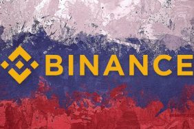 Binance, Rusya'daki Ruble İşlemlerini Durduruyor: Kripto Piyasasında Yeni Dönem 13 Binance, Rusya
