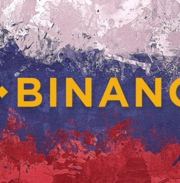 Binance, Rusya'daki Ruble İşlemlerini Durduruyor: Kripto Piyasasında Yeni Dönem 3 Binance, Rusya