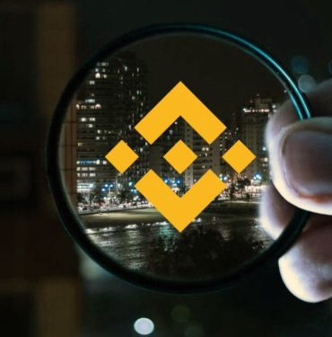 Binance'in BNB Token'ı Ceza Davasıyla Düştü, Bitcoin ve Geniş Kripto Piyasası Hafifçe Geriledi 4 Binance Coin (BNB)
