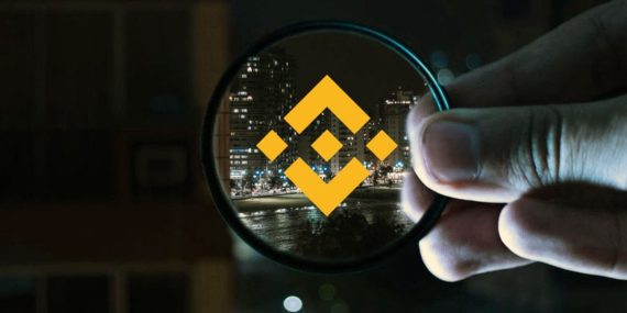Binance’in BNB Token’ı Ceza Davasıyla Düştü, Bitcoin ve Geniş Kripto Piyasası Hafifçe Geriledi