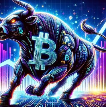Bitcoin Piyasasında Heyecan Yaratan 3 Boğa Tahmini: Analistlerin Gözü Yükseklerde! 2 Bitcoin Boğa Piyasası