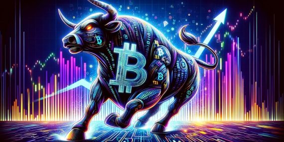 Bitcoin Piyasasında Heyecan Yaratan 3 Boğa Tahmini: Analistlerin Gözü Yükseklerde!