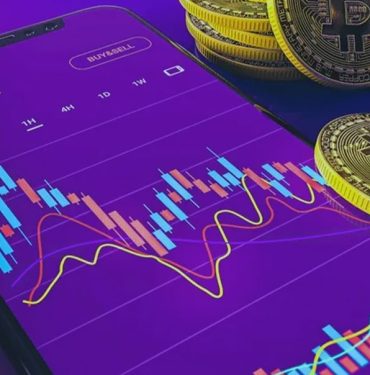 Bitcoin'de Yükseliş Umudu Artarken, OECD'den Kripto Paralar İçin Önemli Karar 4 Bitcoin