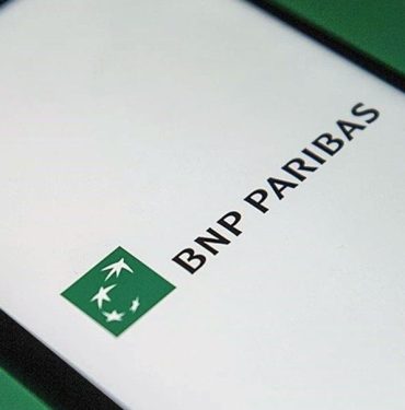 BNP Paribas Raporu: Türk Tahvillerinde Yükselen İlgi ve Beklentiler 2 BNP Paribas