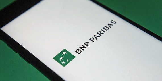 BNP Paribas Raporu: Türk Tahvillerinde Yükselen İlgi ve Beklentiler
