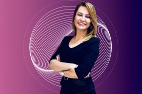 Burcu Tombul, Bomi Group Türkiye Ülke Müdürü