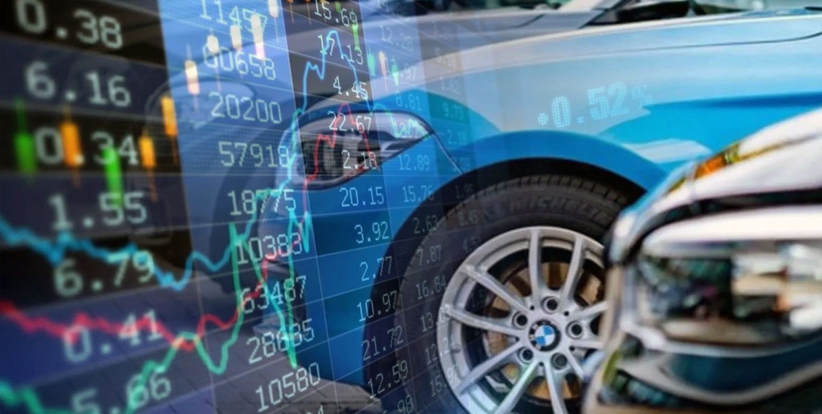 Borlease Otomotiv'den Yatırımcılarına Kar Payı: Hisse Başına 45 Kuruş Temettü 2 Borlease Otomotiv