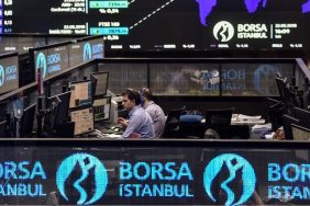Borsa İstanbul