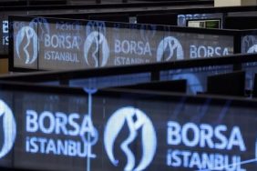Borsa İstanbul