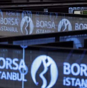 Borsa İstanbul'da Yeni Dönem: Fiyat Adımı Sisteminde Değişiklikler Devrede 10 Borsa İstanbul