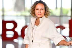 Burcu Coşkun, Bosch Kurumsal İletişim ve Kamu İlişkileri Direktörü