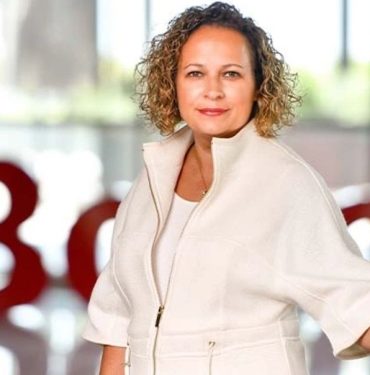 Bosch Türkiye ve Orta Doğu’da Yeni Dönem: Burcu Coşkun Kurumsal İletişim ve Kamu İlişkileri Direktörü Oldu 8 Burcu Coşkun, Bosch Kurumsal İletişim ve Kamu İlişkileri Direktörü