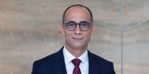 ÇATES’in Halka Arzına Yeşil Işık: Türkiye’nin Enerji Geleceğinde Yeni Bir Sayfa