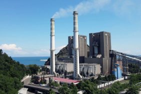 ÇATES Elektrik