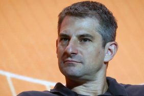 SEC, Kraken'a Karşı Yeni Bir Dava Açtı: Kripto Borsası, ABD Menkul Kıymetler Yasalarını İhlal Etmekle Suçlanıyor 5 Dave Ripley, Kraken CEO