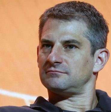 SEC, Kraken'a Karşı Yeni Bir Dava Açtı: Kripto Borsası, ABD Menkul Kıymetler Yasalarını İhlal Etmekle Suçlanıyor 5 Dave Ripley, Kraken CEO