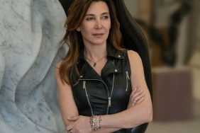 Deniz Kazası Sonrası Vuslat Doğan Sabancı'dan Anlamlı İlk Paylaşım 1 Vuslat Doğan Sabancı