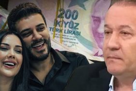 Polat Ailesinin Avukatı Ahmet Gün’den Büyük İtiraf: 300 Milyonluk Sahte Fatura Skandalı 1 Dilan Polat, Engin Polat ve Ahmet Gün