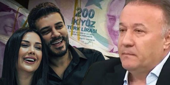 Polat Ailesinin Avukatı Ahmet Gün’den Büyük İtiraf: 300 Milyonluk Sahte Fatura Skandalı