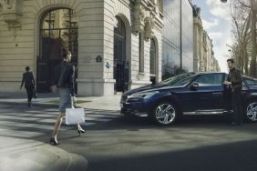 DS Automobiles Kasım Ayına Özel Takas Fırsatları Sunuyor 2 DS Automobiles Kasım Ayına Özel Takas Fırsatları Sunuyor