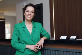 Çocuklar İçin Doğru Diş Macunu Seçimi: Sağlıklı Gülüşler İçin Florür Önemli 6 Dt. Nurgül Demir