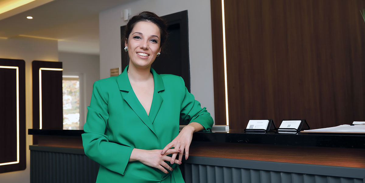 Çocuklar İçin Doğru Diş Macunu Seçimi: Sağlıklı Gülüşler İçin Florür Önemli 2 Dt. Nurgül Demir