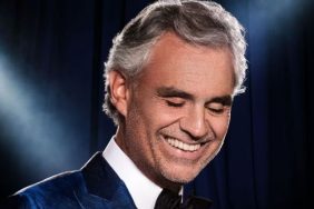 Dünyanın en sevilen tenoru Andrea Bocelli, İstanbul'da unutulmaz bir konsere imza atacak 7 Andrea Bocelli