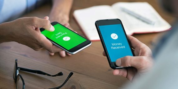 EFT/FAST Ücretlerinde Önemli Değişiklik: Bankalar Artık Daha Fazla Ücret Alamayacak