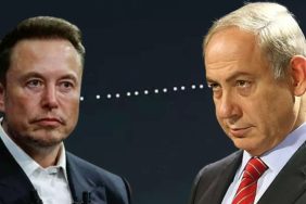 Elon Musk ve İsrail, Gazze'ye Starlink İnternet Sağlanması Konusunda Ön Anlaşmaya Vardı 4 Elon Musk