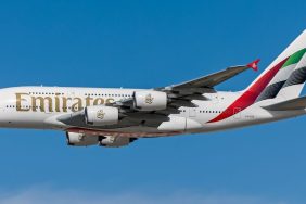 Emirates, Airbus Siparişlerini Motor Endişesi Nedeniyle Durdurdu 3 Emirates, Airbus