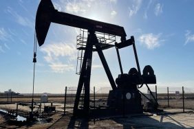 Enerji Sektöründe Yeni Adım: TPAO'nun Üç Sahasında Petrol Arama Faaliyetleri İki Yıl Daha Uzatıldı 6 Petrol Arama Faaliyeti